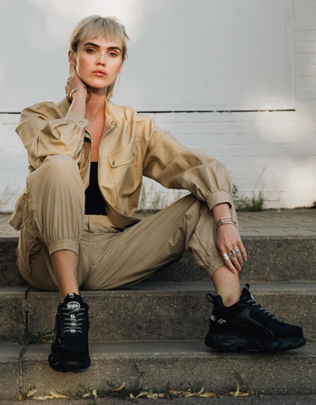 Buffalo shop shoes online