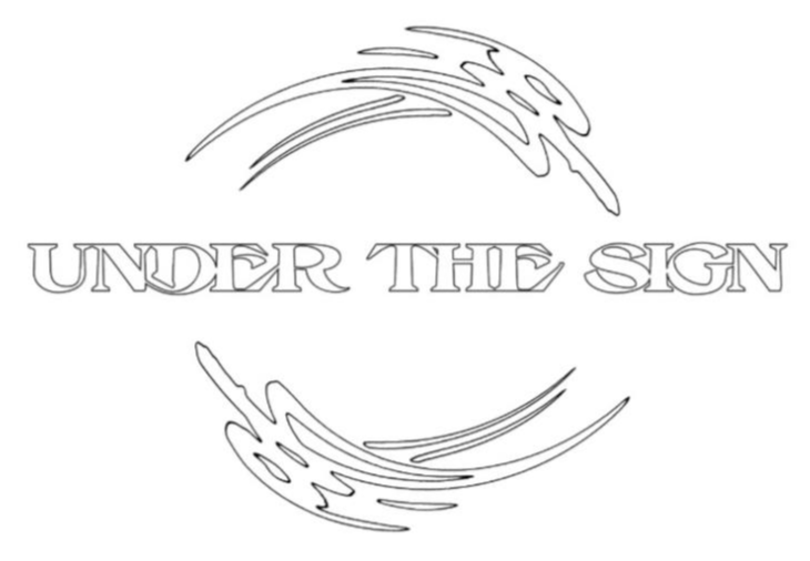 LOGO-UNDER-THE-SIGN.png