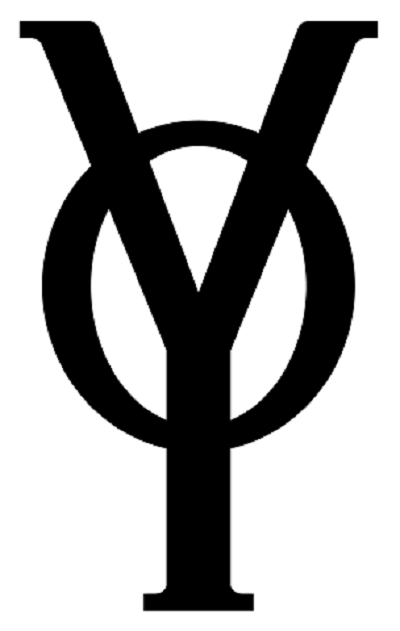 YEZAEL-2.png