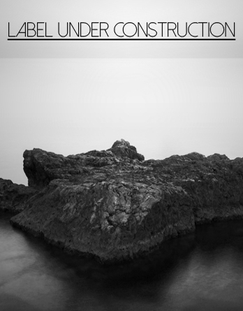 label-underc-C.jpg