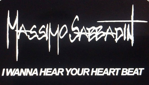 massimo_sabbadin.png
