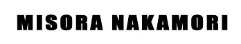 misora_nakamori.png