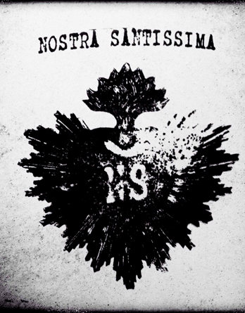 nostrasantissima.jpg