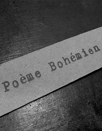 poeme-bohemien.jpg