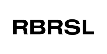 rbrsl.png