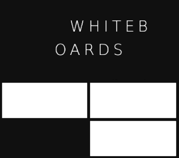 whiteboards_logo_1-2.png