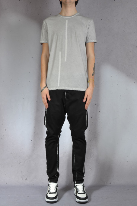 MD75 t-shirt 47011090