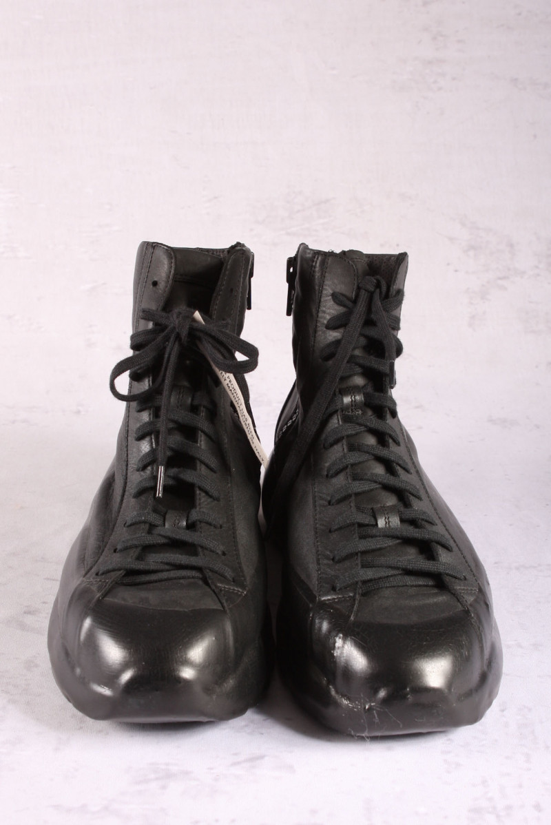 RBRSL Shoes RBRSL Shoes for Shoes shop online