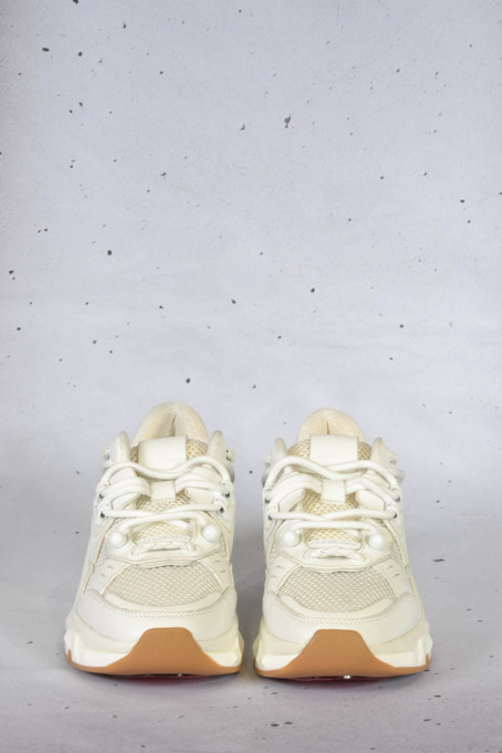 Alex de Pase sneakers 45004130