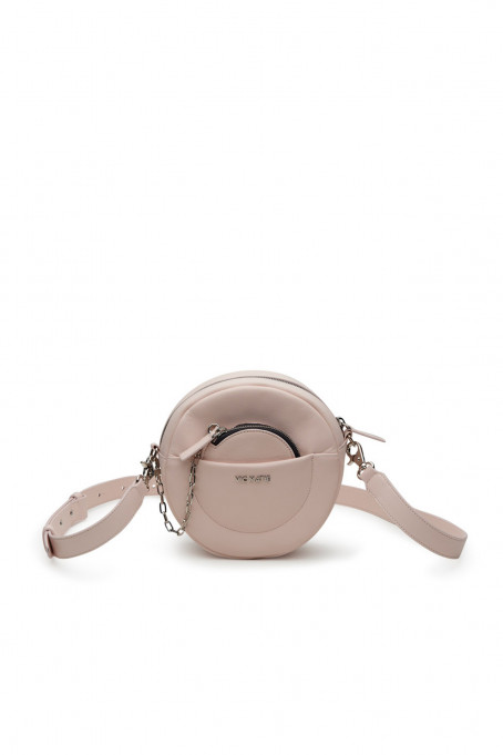 Vic Matie bag 47001320