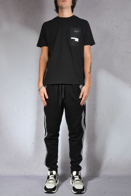 Whiteboard t-shirt 46010230