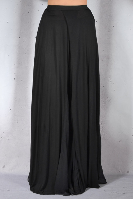 Giovanni Cavagna skirt 47005130