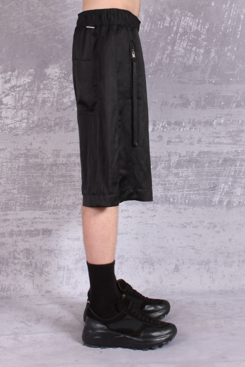 Damir Doma Short - Damir Doma Short for On sale shop online