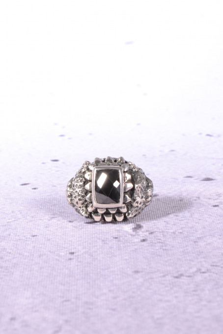 KD2024 Ring 37006150