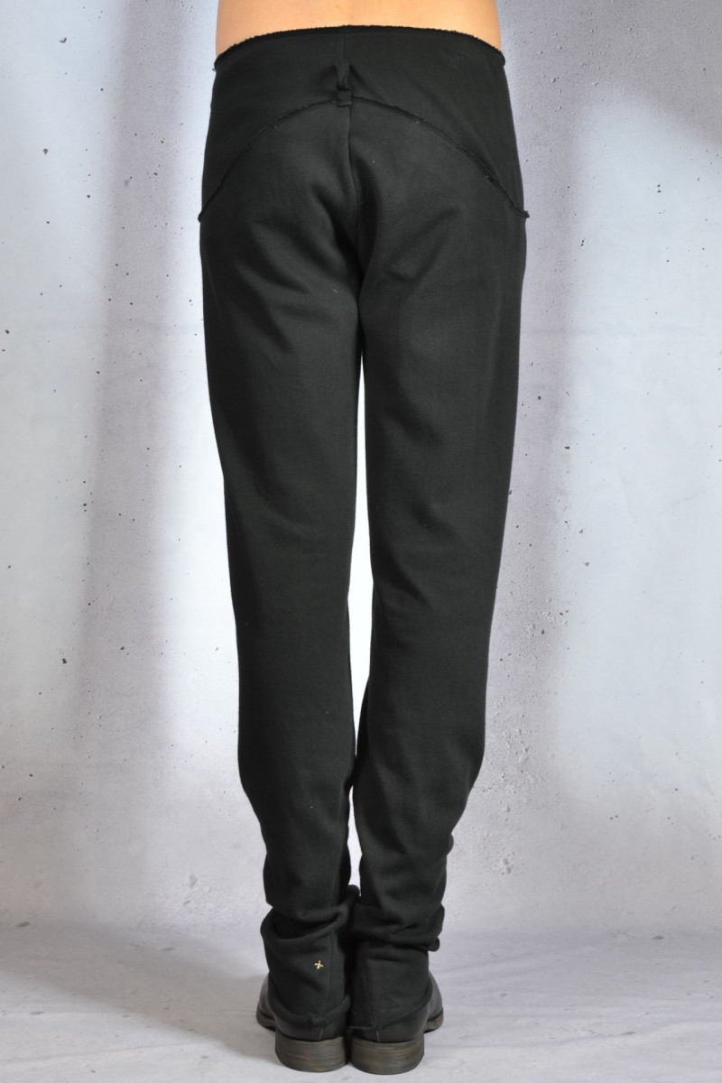 M.A+ by Maurizio Amadei Pants - M.A+ by Maurizio Amadei Pants for