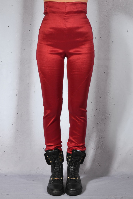 Giovanni Cavagna pants 46008780