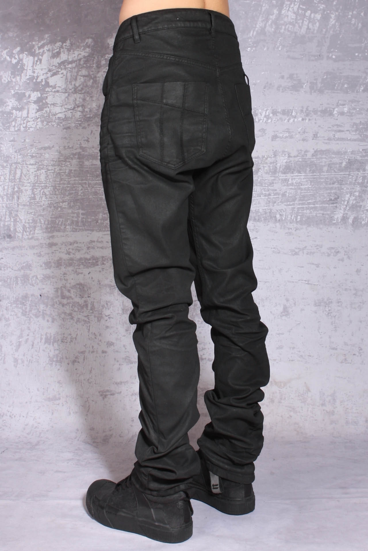 11 by Boris Bidjan Saberi Pants - 11 by Boris Bidjan Saberi