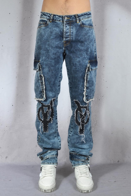 Yezael pants 47009480