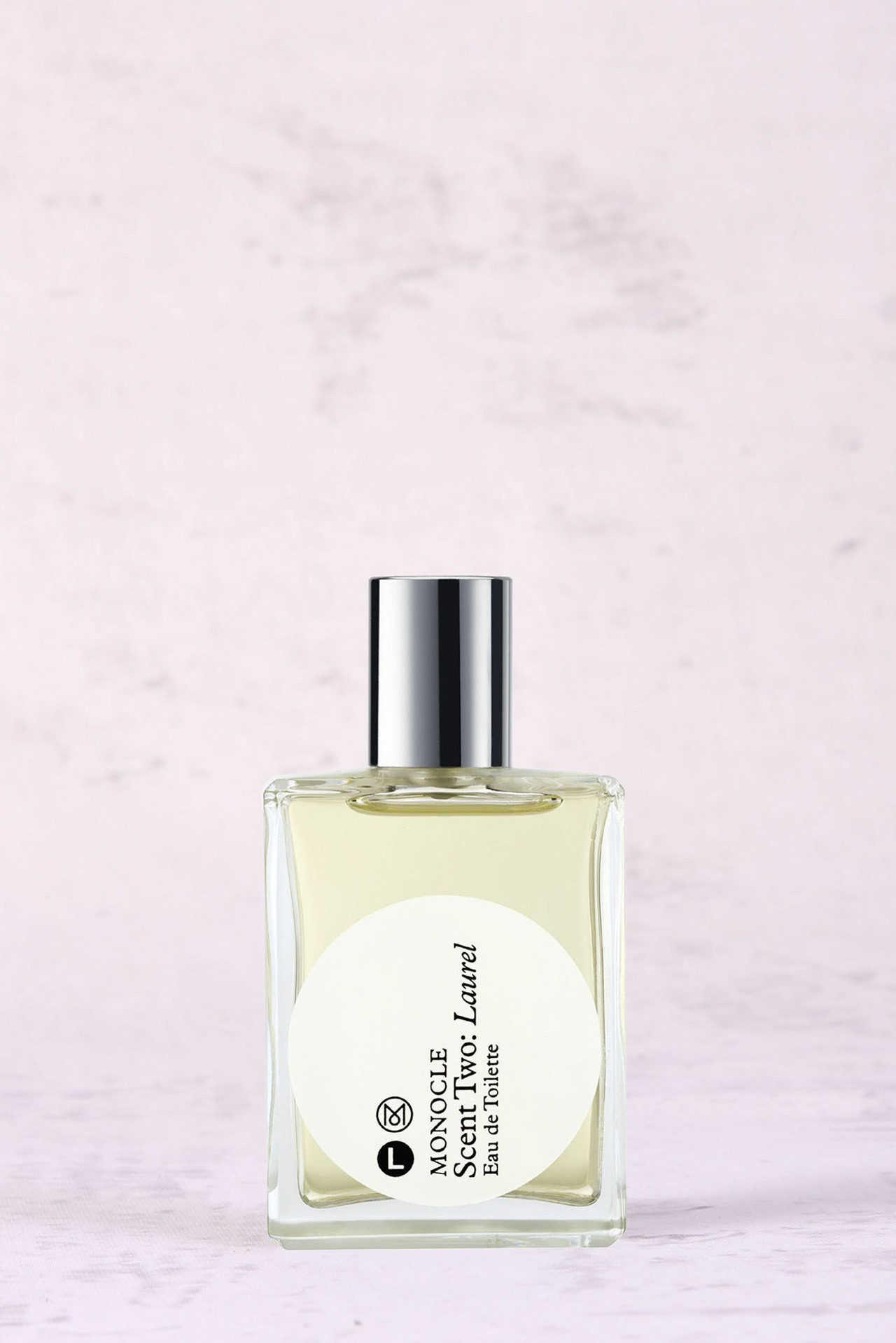 laurel comme des garcons