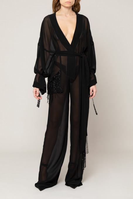 Lara Chamandi jumpsuit 47016280