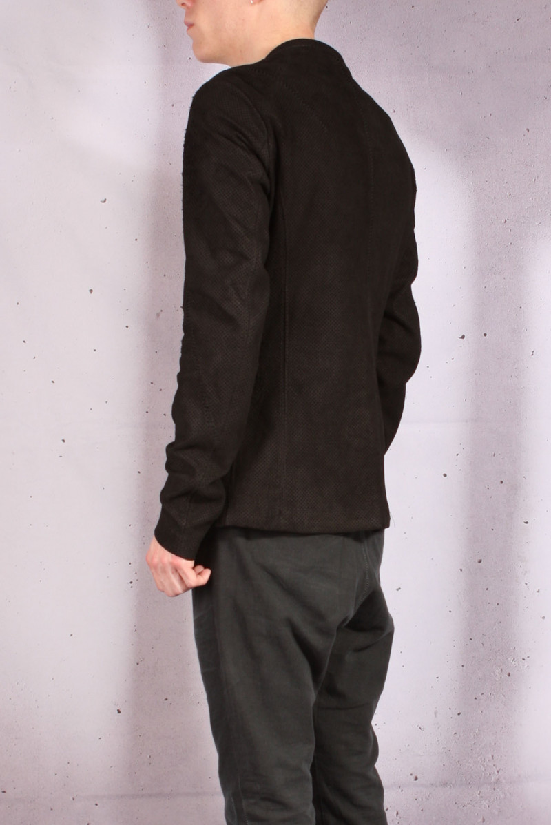 10SEI0OTTO Jacket - 10SEI0OTTO Jacket for Clothes shop online
