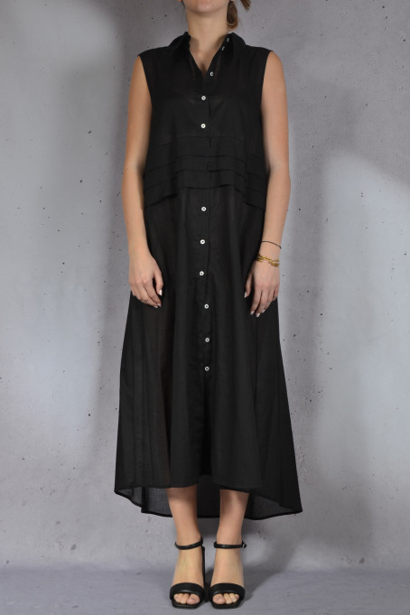 Maison Laponte dress 47006730
