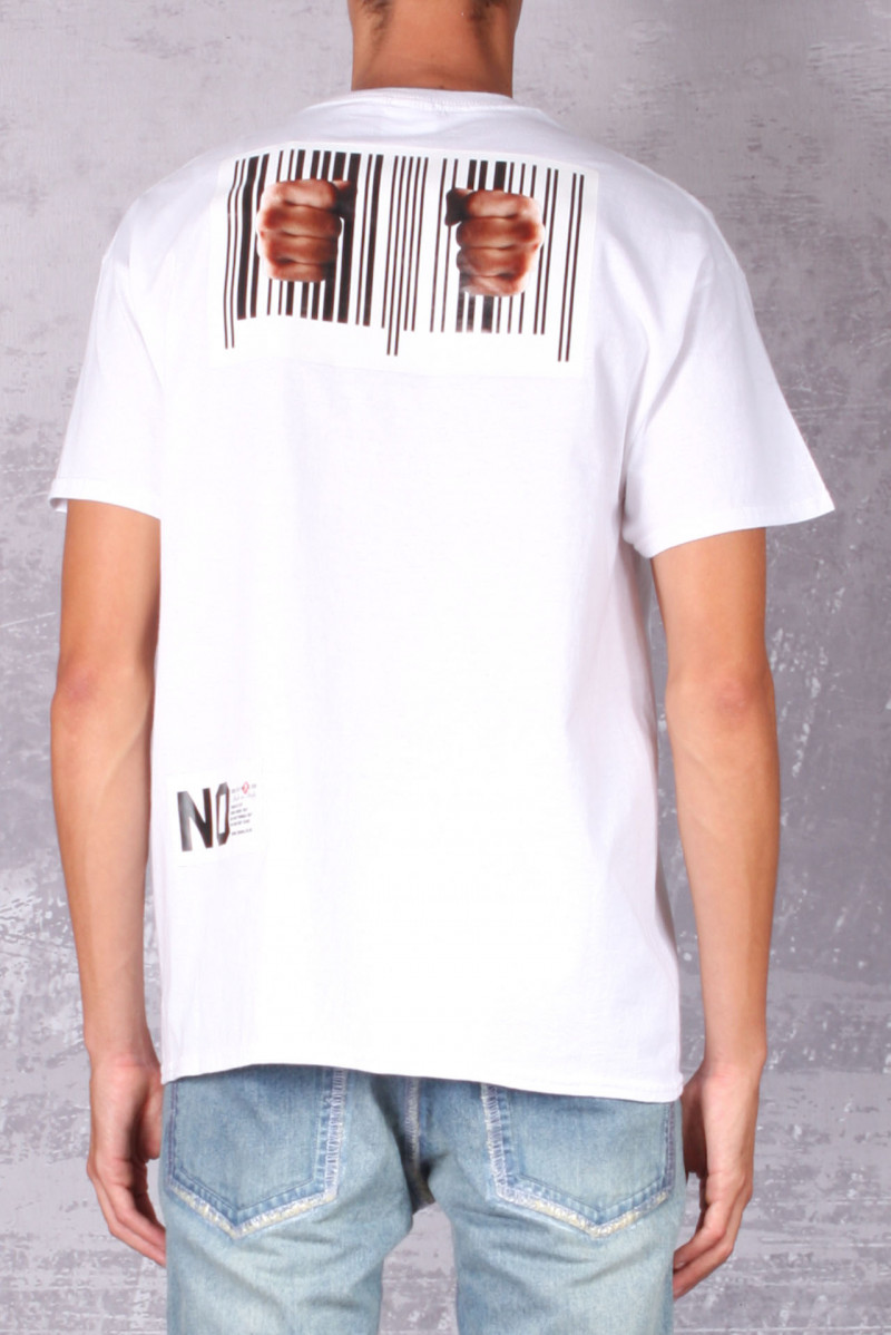Tigran Avetisyan T-shirt - Tigran Avetisyan T-shirt for Clothes Tigran Avetisyan T-shirt - Tigran Avetisyan T-shirt for Clothes