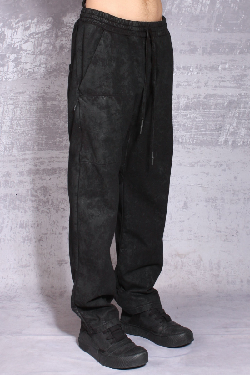11 by Boris Bidjan Saberi Pants - 11 by Boris Bidjan Saberi Pants