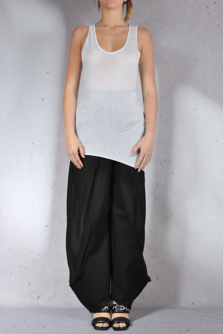 Giovanni Cavagna tank top 47005480