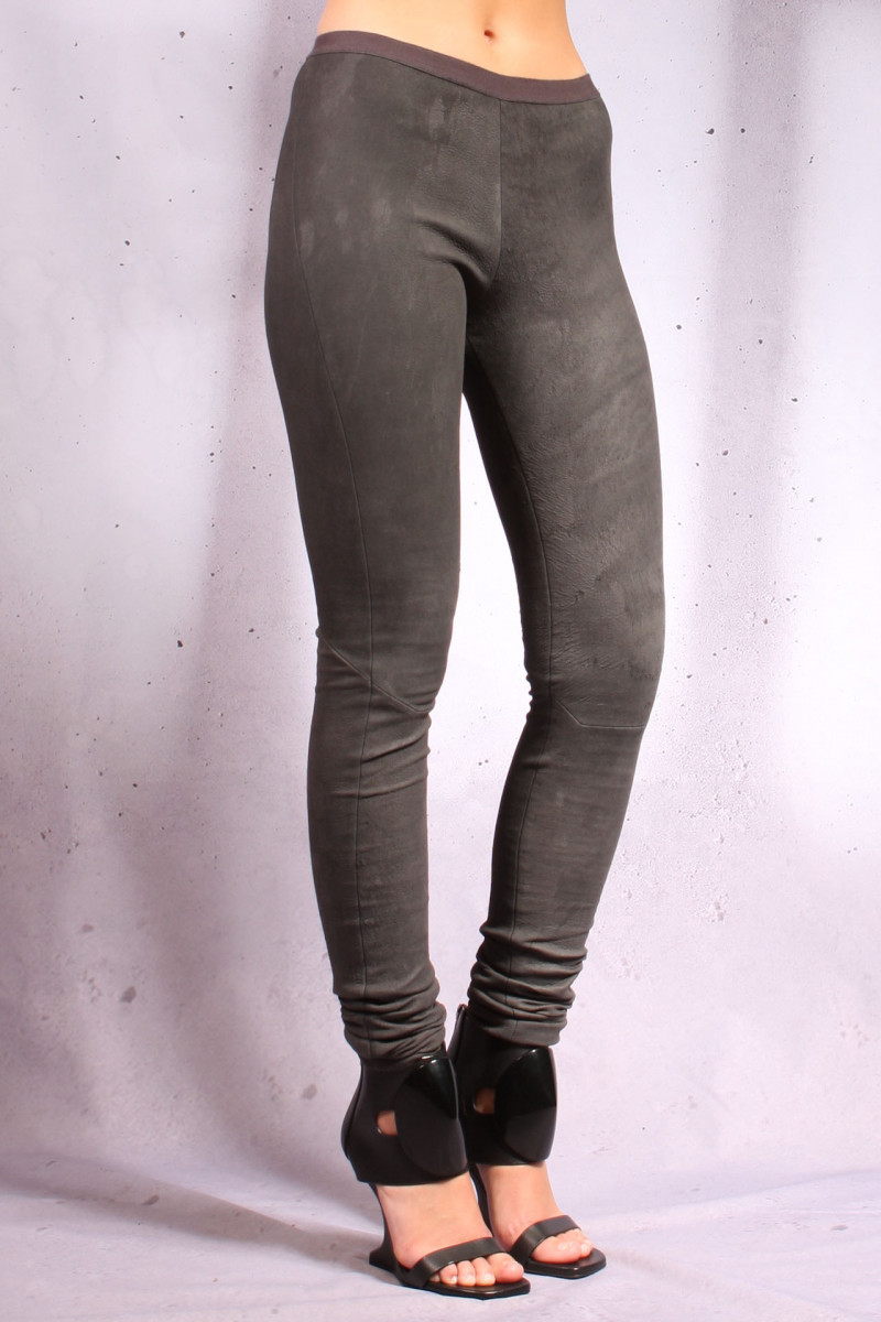 Rick Owens Leggings for Clothes shop online