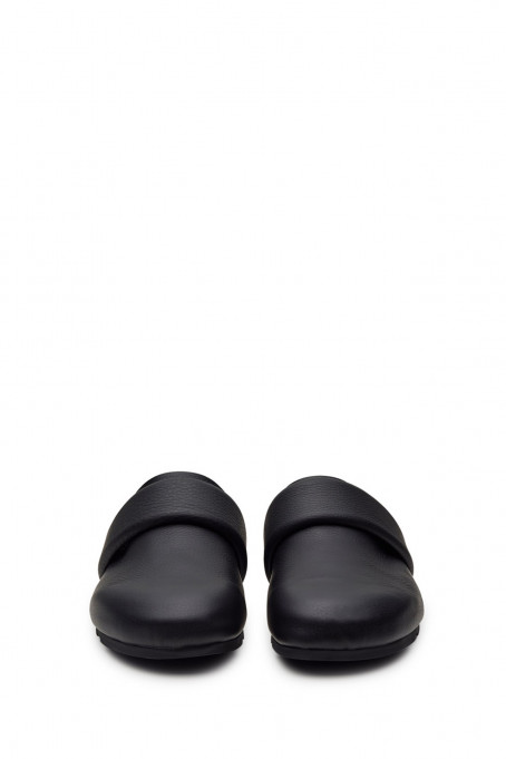 Vic Matie shoes 47001430