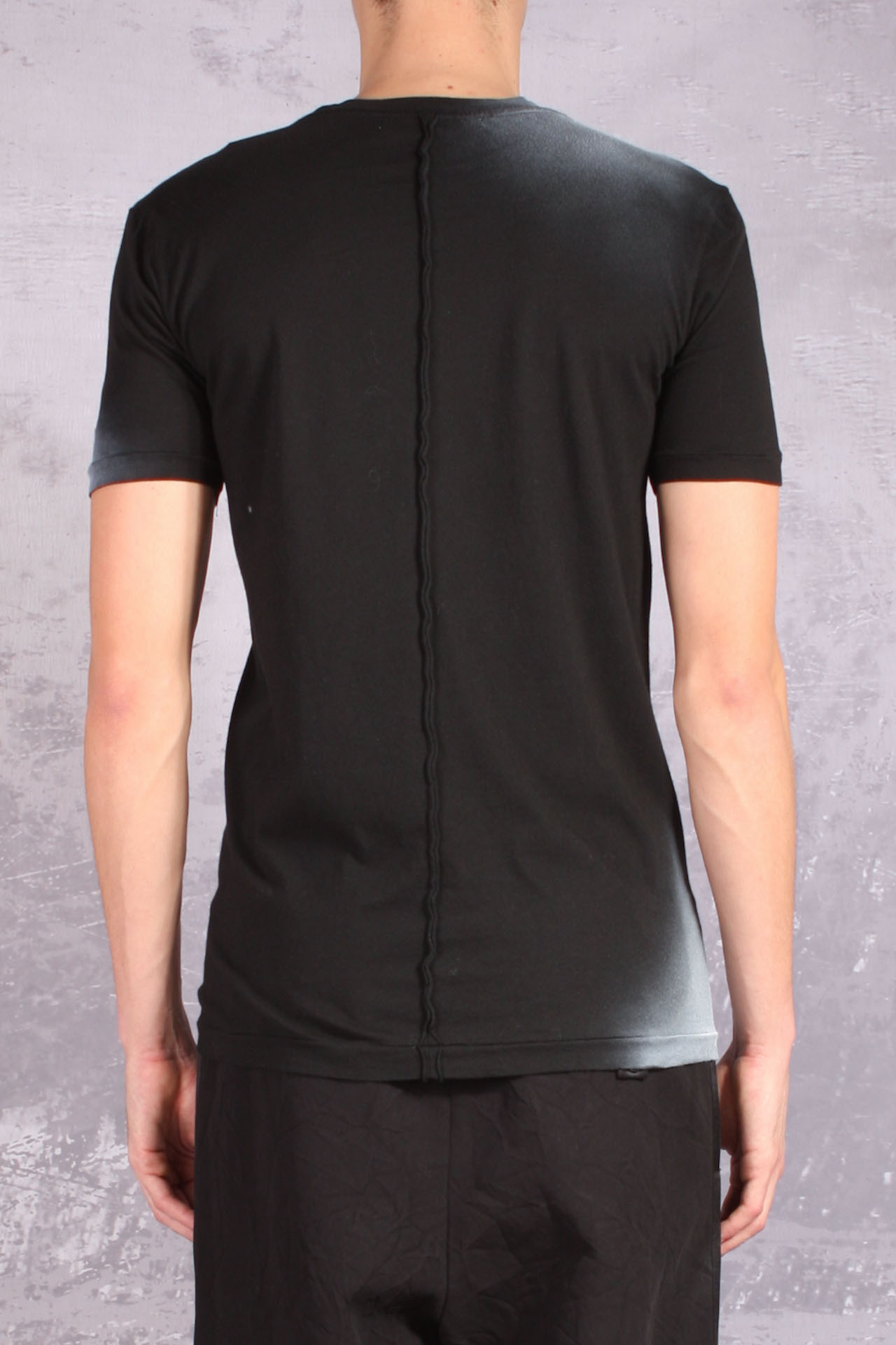 Damir Doma T-shirt - Damir Doma T-shirt for On sale shop online