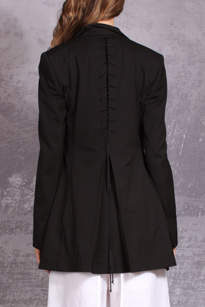 Isabel Benenato Jacket - Isabel Benenato Jacket for On sale shop 