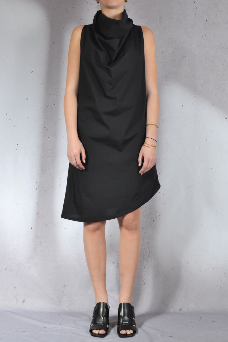 NostraSantissima dress 47008200