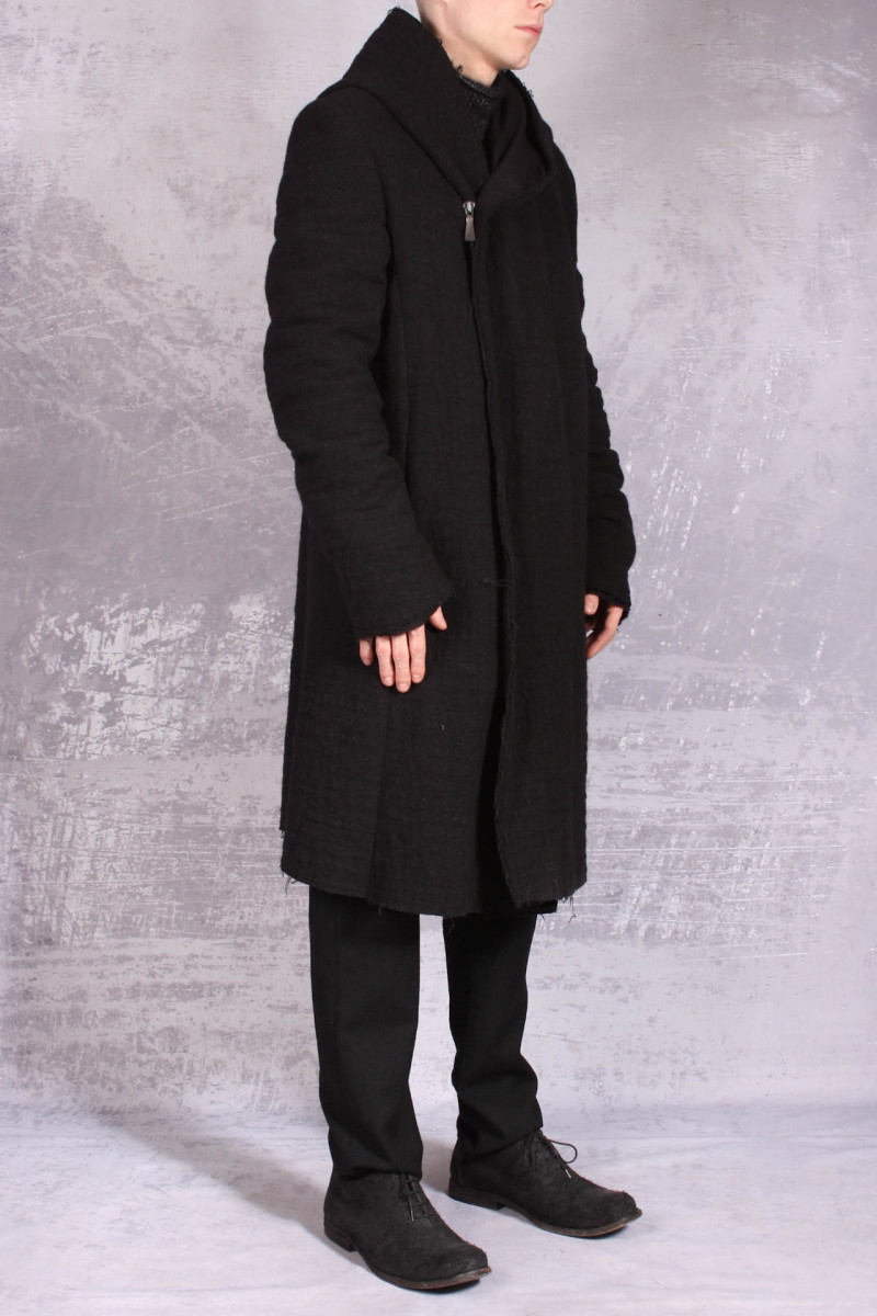 ジャケット・アウター Poeme Bohemien Coat Poeme Bohemien Coat - Poeme Bohemien Coat for On sale shop online