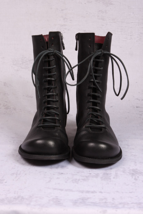 Luce shoes 42023650