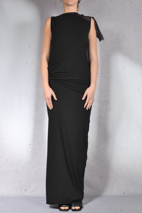 Giovanni Cavagna dress 47005300
