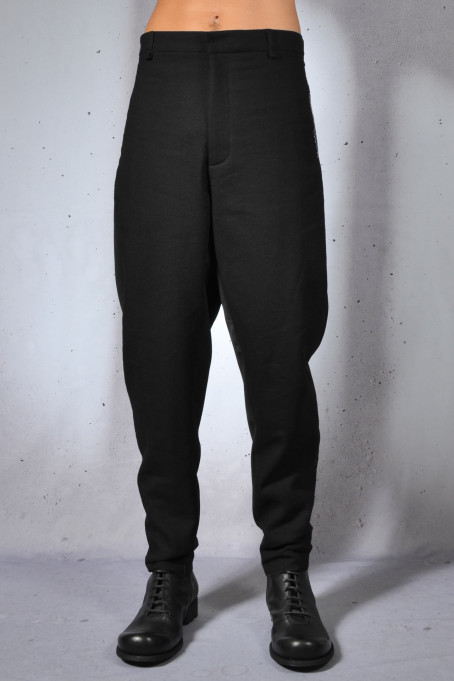 Giovanni Cavagna pants 46007450