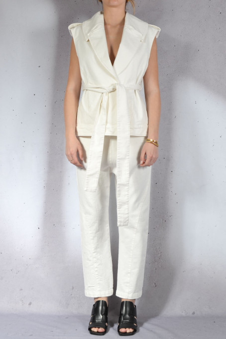 NostraSantissima gilet 47007970
