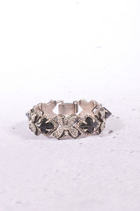 KD2024 Bracelet 35051080