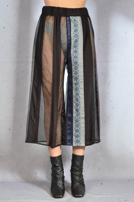 Odor pants 42024100