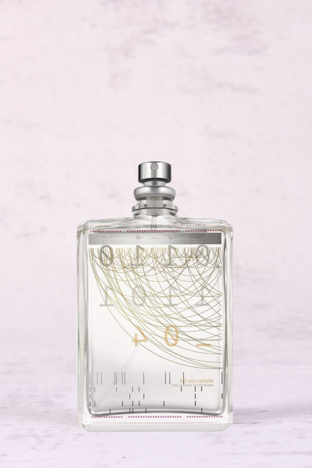 Escentric Molecules Fragrance 38065530