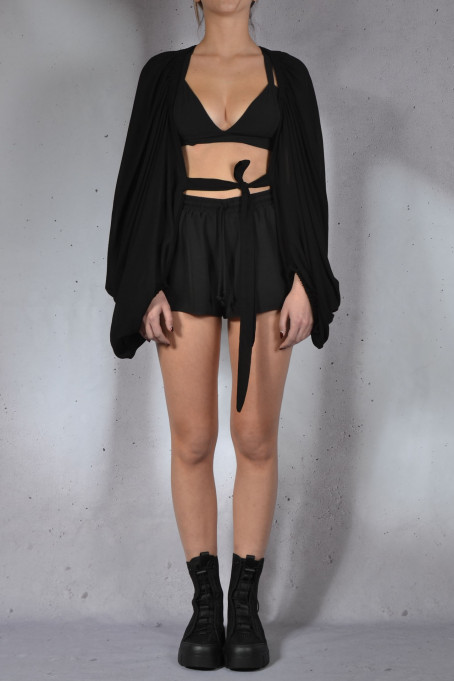 2eeS cape 47005800