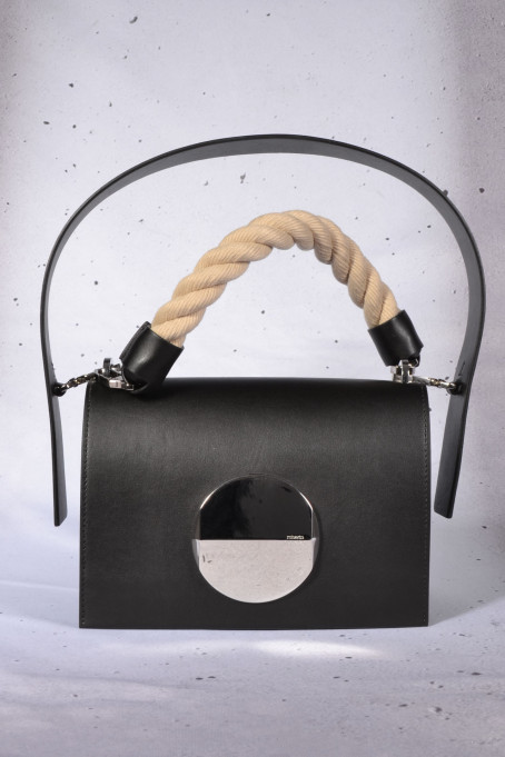 Roberto Di Stefano Bag 46000510