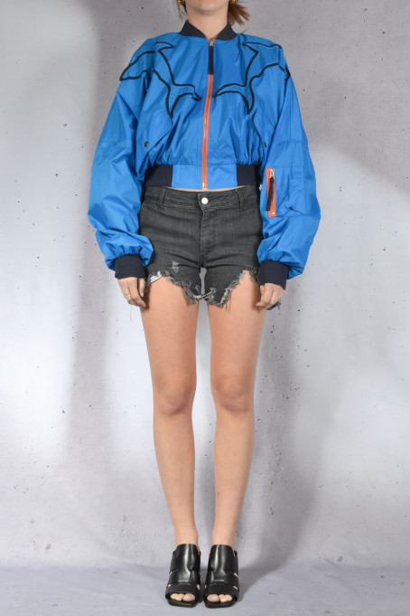 Yezael jacket 47009660