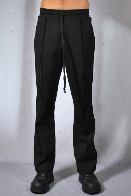 Imperfection pants 46005280