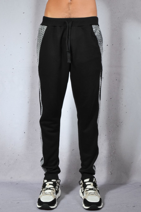 Whiteboard jogger pants 46010190