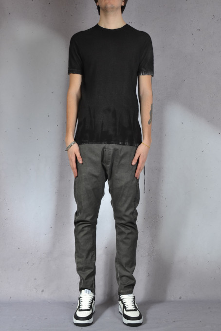 MD75 t-shirt 47011500