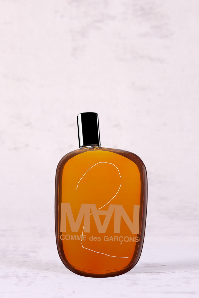 Comme des Garcons Parfums Fragrance - Comme des Garcons Parfums Fragrance  for Accessories shop online