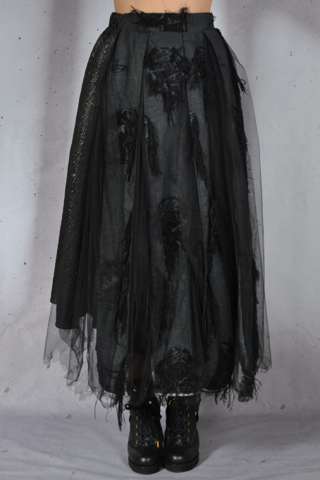 Misora Nakamori skirt 47003960
